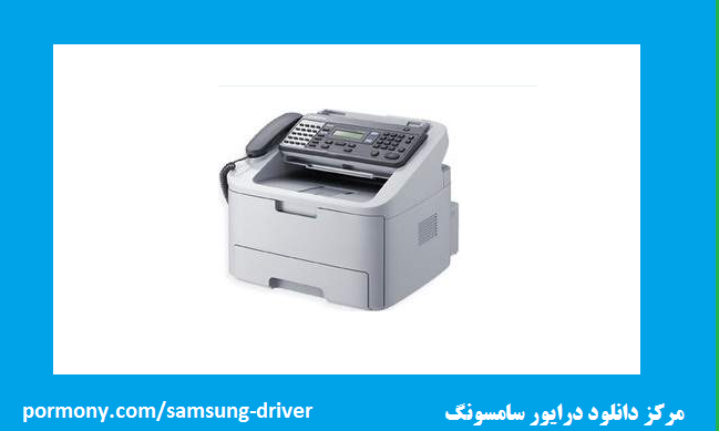 دانلود درایور پرینتر سامسونگ مدل samsung cf-650 driver