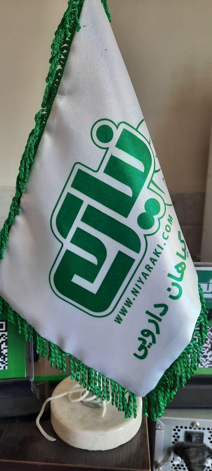 کارگر ساده کمک راننده