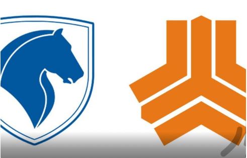 استخدام کارشناس فروش خودرو صفر