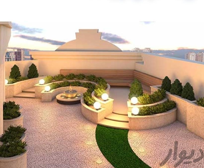 برق کار ماهر و نیمه ماهر