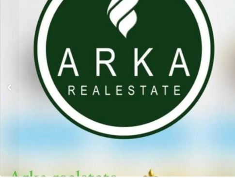 استخدام در املاک شهر آرکا