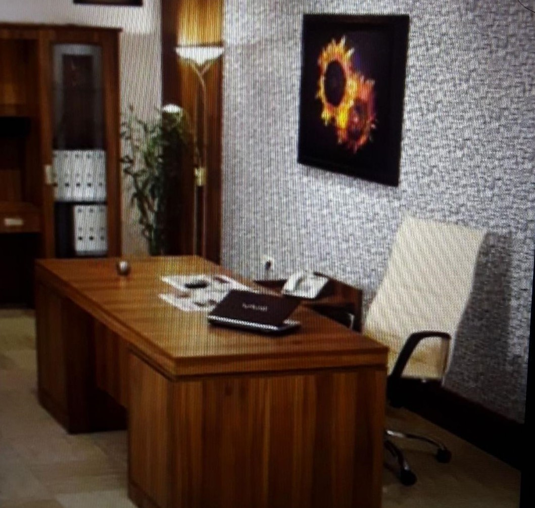 اعزام و استخدام پرستار در منزل