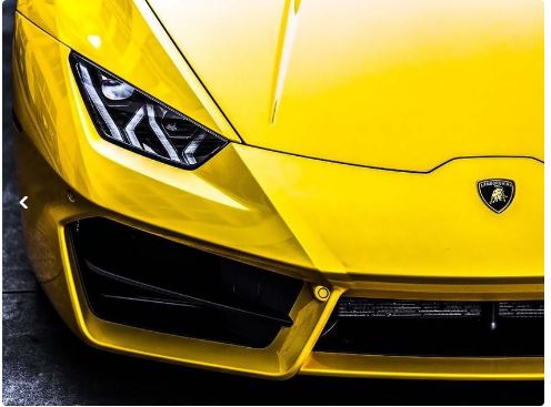 راننده برای سرویس شرکت