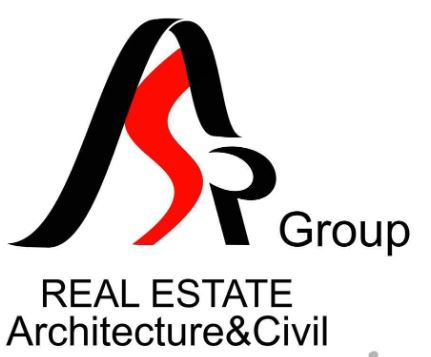 استخدام مشاورین املاک 