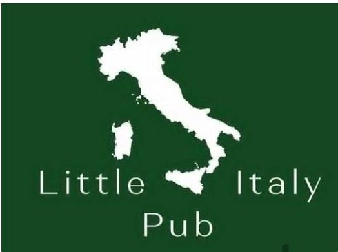 پیتزازن ناپولیتن