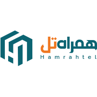 استخدام بازاریاب با حقوق ثابت، بیمه، بیمه تکمیلی و پورسانت در تهران