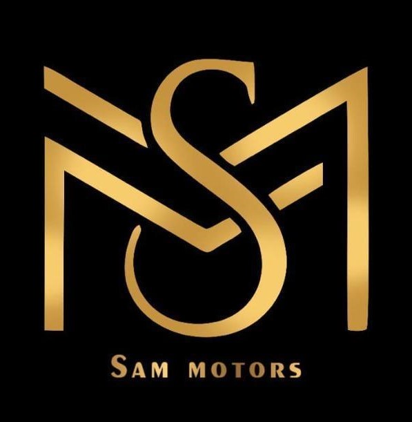 استخدام کارمند پاسخگو به تلفن