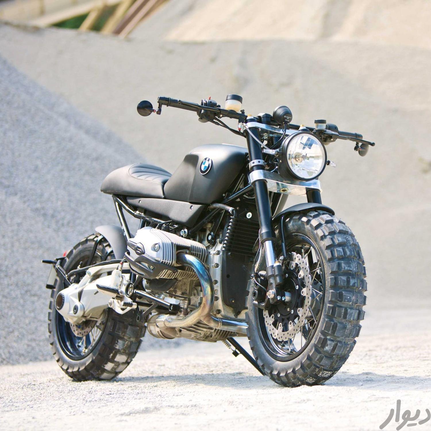 جذب پیک موتوری شیفت عصر