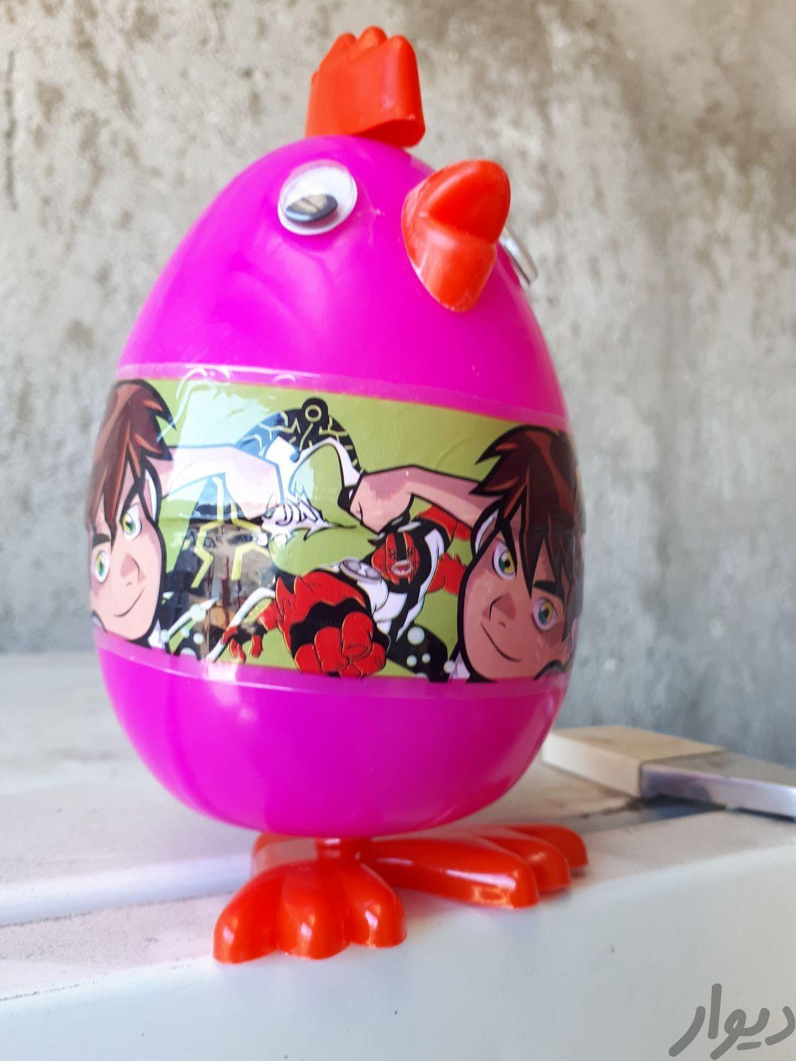 اعطای نمایندگی فروش در سراسر کشور