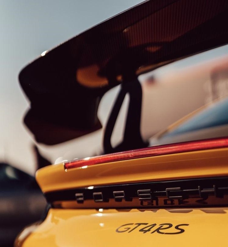 نیاز به سرمایه گذار سرمایه گذاری سرمایهگزاری امن