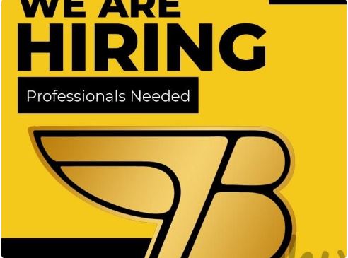 استخدام کارآموز معماری عمران در هلدینگ ساختمانی