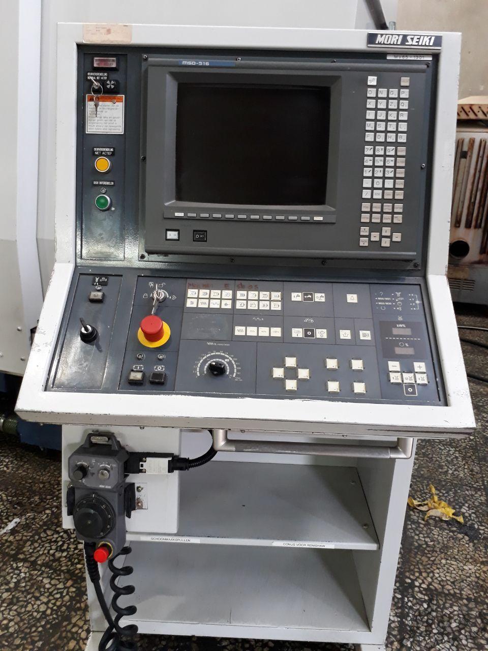 برنامه نویس فرز cnc نیازمندیم .جای خواب داریم