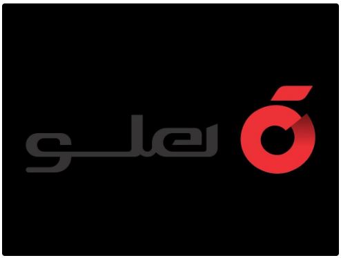 تکنسین کامپیوتر