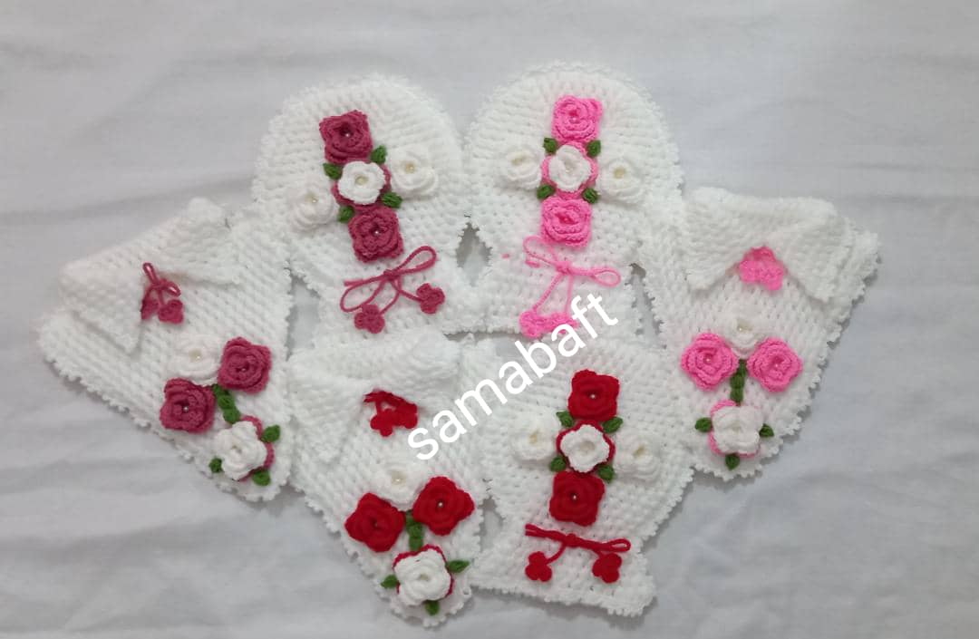 لیف های عروس و داماد