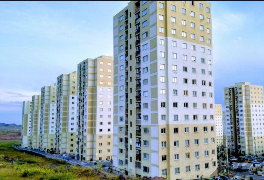 جذب سرمایه گذار ملکی،بدون ریسک،سندبنام