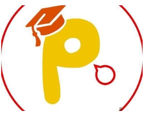 مشاوره و فروش موسسه پلتفرم