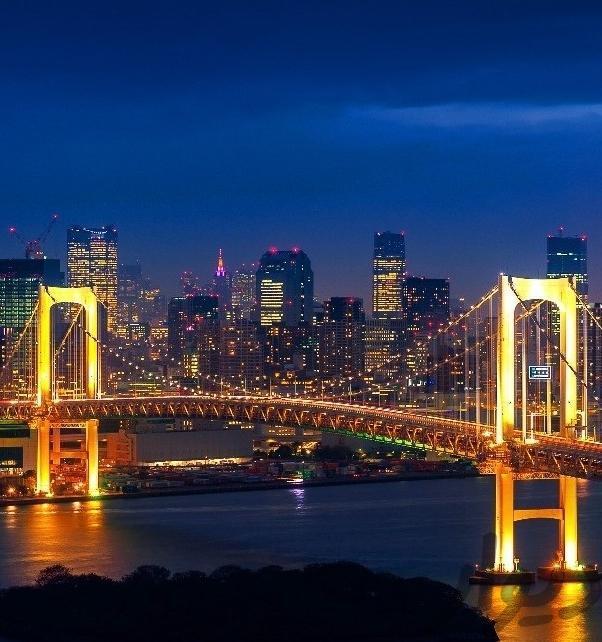 مشاور املاک خانم و آقا مبتدی و حرفه‌ای(با حقوق )