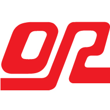 استخدام ارکیده فاخر آرین