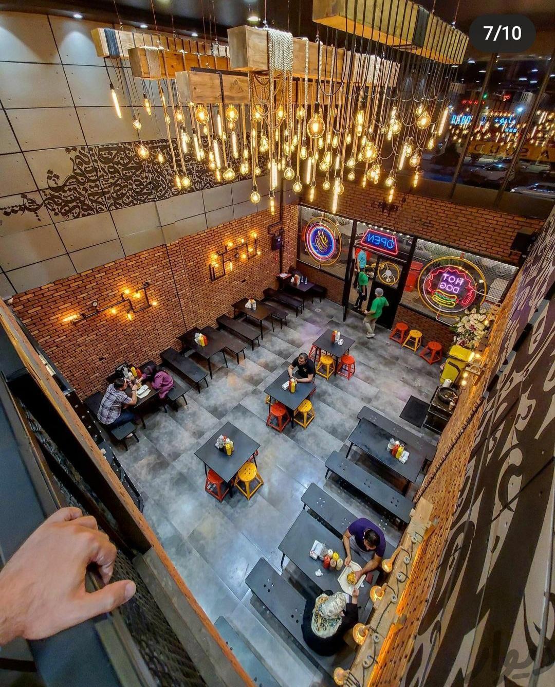 استخدام افغانی وایرانی تخته کار