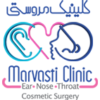 استخدام تکنسین و کارشناس بیهوشی و اتاق عمل در کلینیک مروستی در تهران