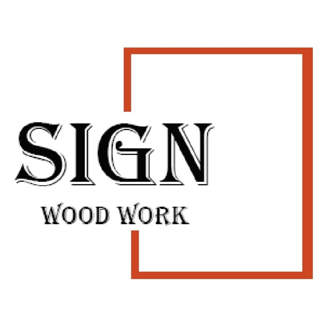 استخدام معمار 3D کار در شرکت ساین چوب در تهران