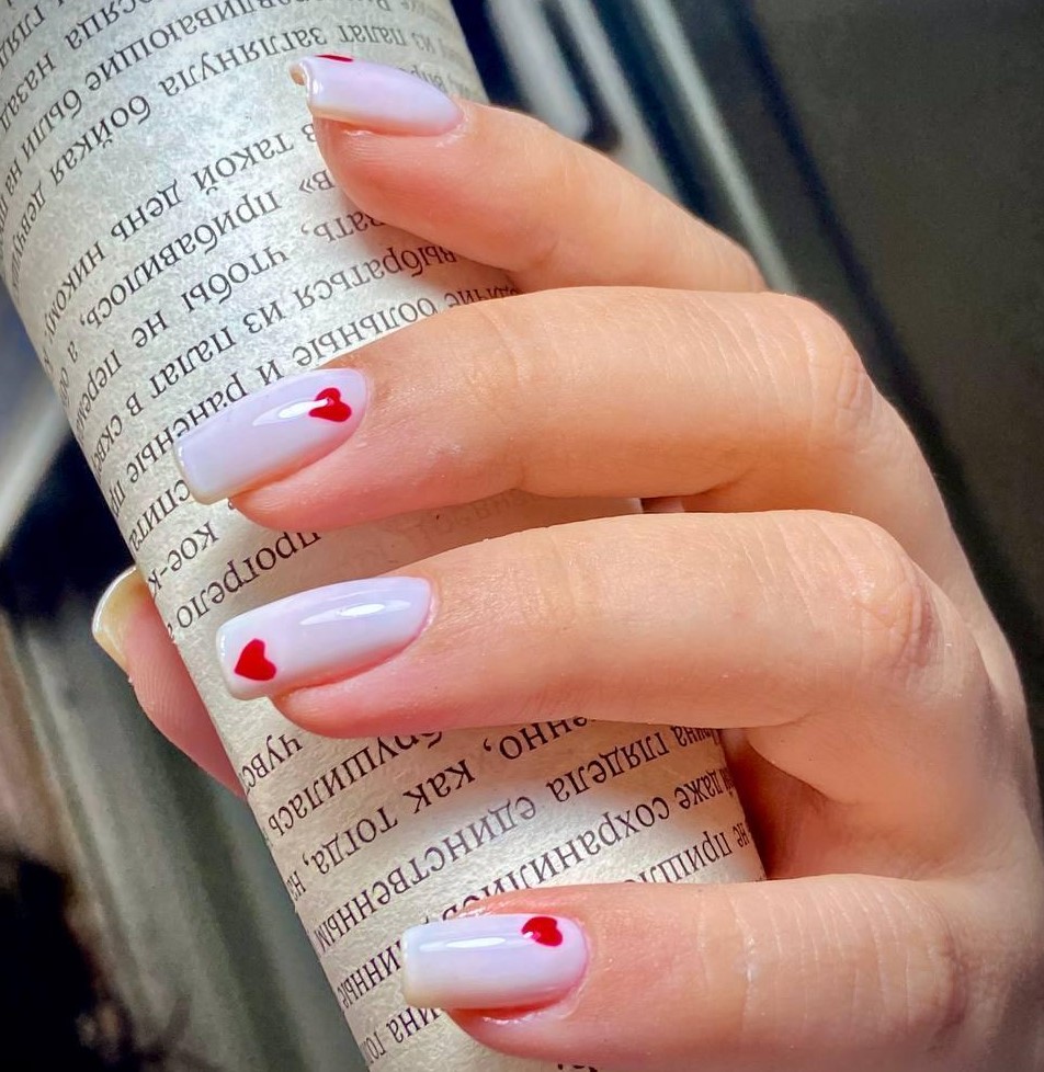 ناخنکار و دستیار ناخن