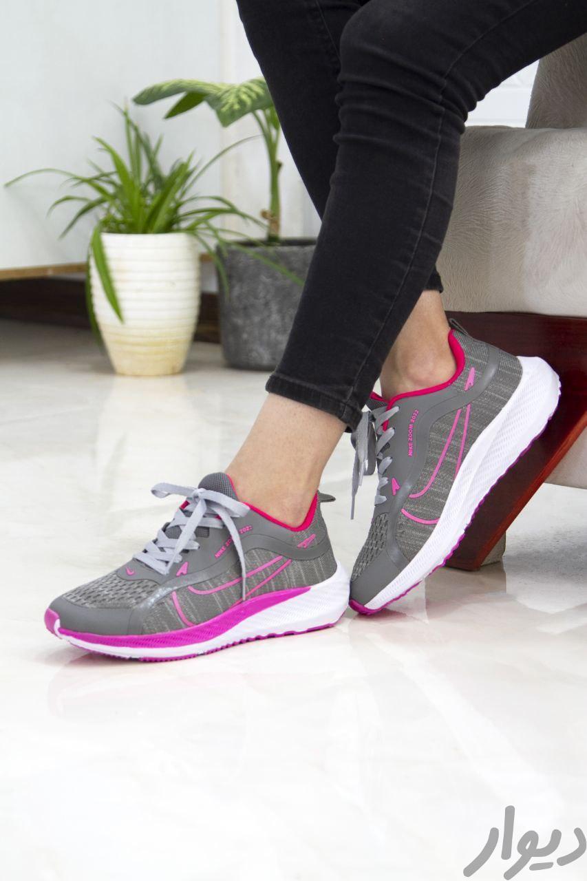 به چند بسته بند خانم در کارخانه کفش نیازمندیم