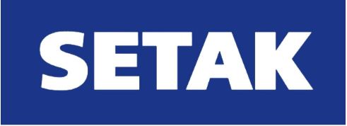 تولید کننده محتوا وبسایت و اینستاگرام (ستاک)