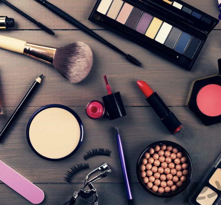 سرمایه گذار یا مشارکت