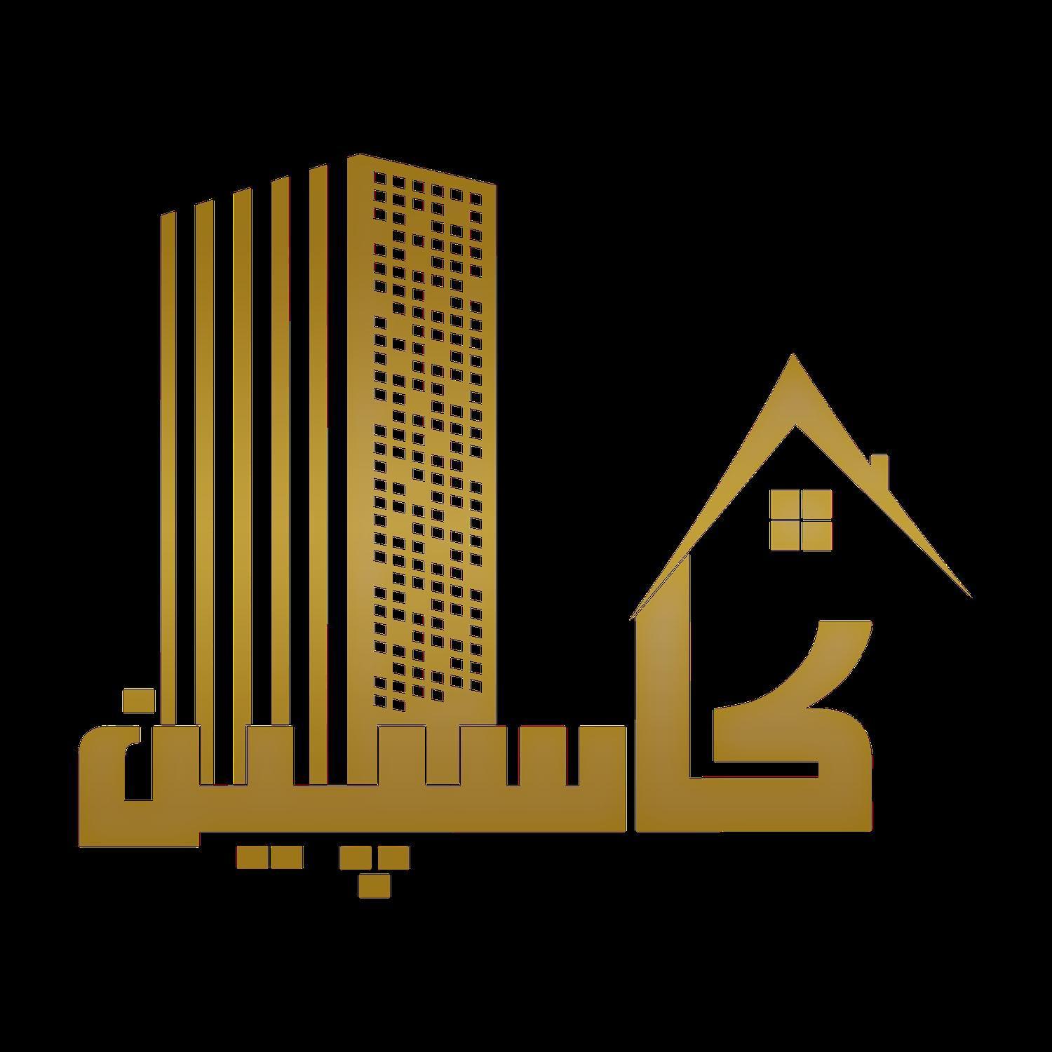 کارشناس فعال آشنا به منطقه