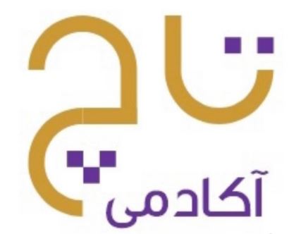 استاد تعمیرات موبایل