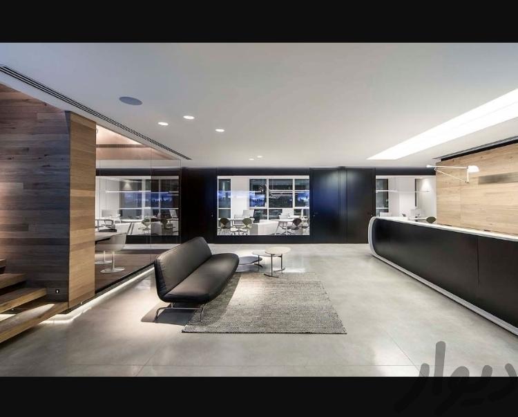 استخدام محدود آقایان پر تلاش جهت فروش