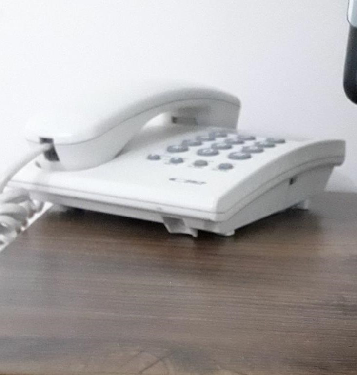 استخدام مشاور املاک در باغ سپه سالار