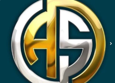 استخدام منشی و پشتیبان فروش