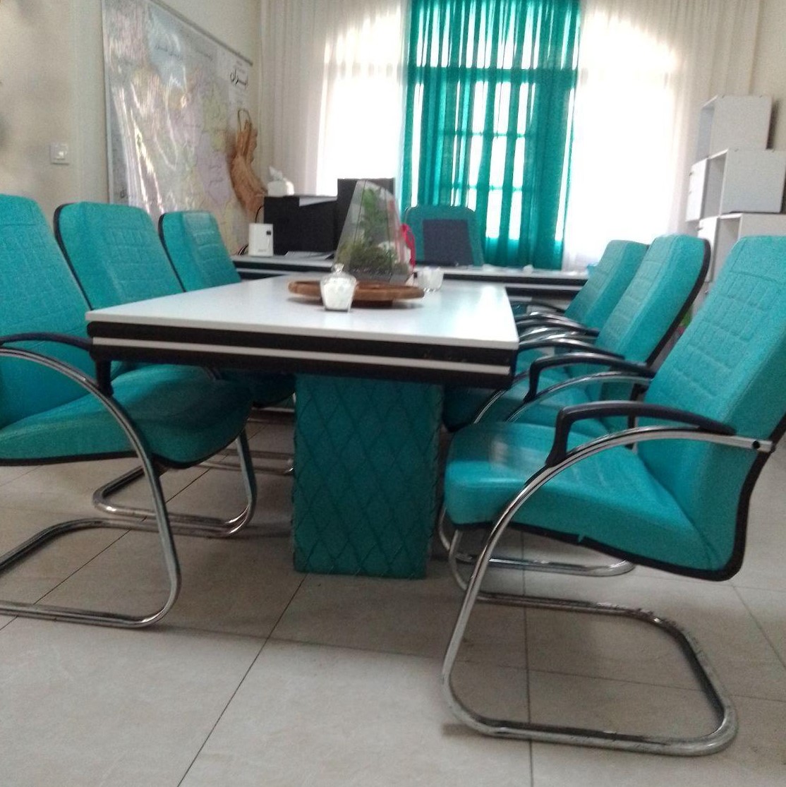 سرمایه گذاری سرمایه گذار خانم یا آقا نیازمندیم