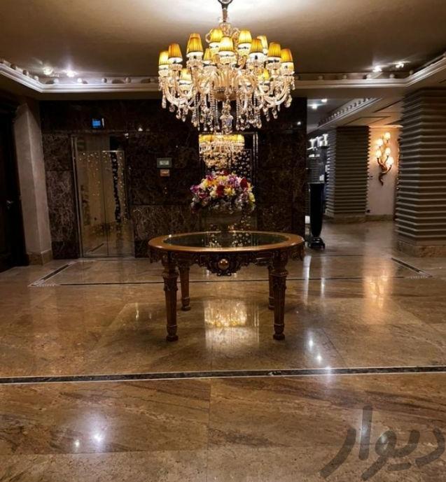 جذب مشاورمبتدی/سال جدید کار جدید ودرآمدی متفاوت