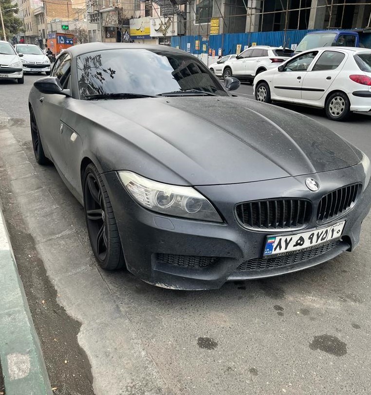 جذب سرمایه گذار**سرمایه‌گذاری تخصصی//پرداخت