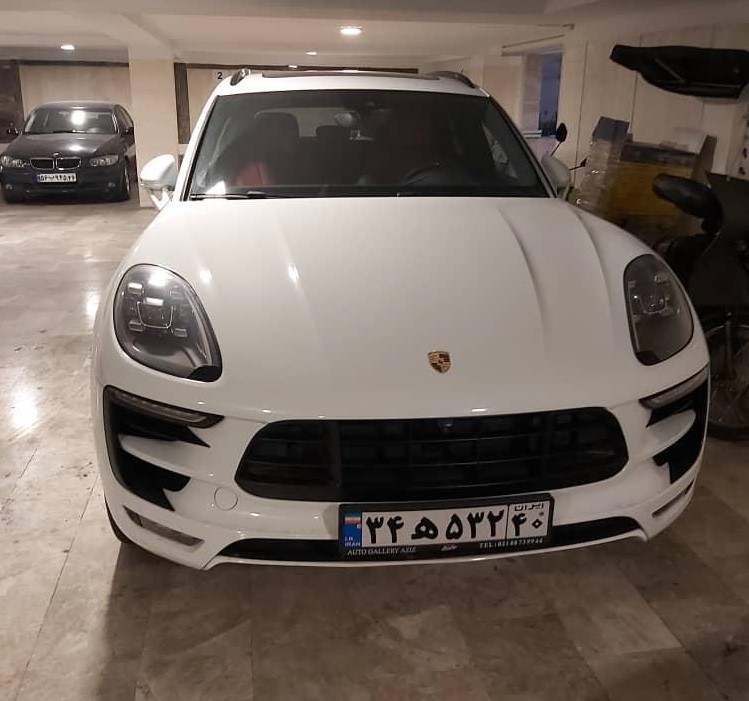 جذب سرمایه گذار، سرمایه گذاری مطمعن