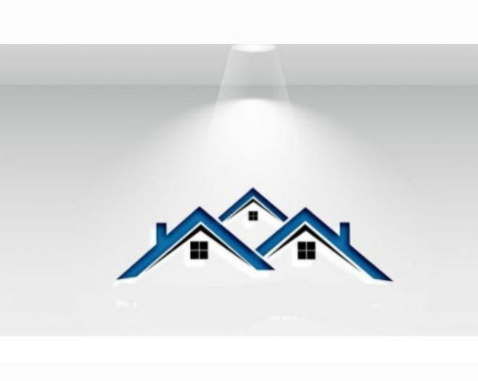 استخدام مشاور املاک و منشی خانم /مغازه کفی بر اصلی