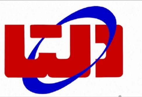 استخدام مهندس عمران و معماری /کارشناس فروش