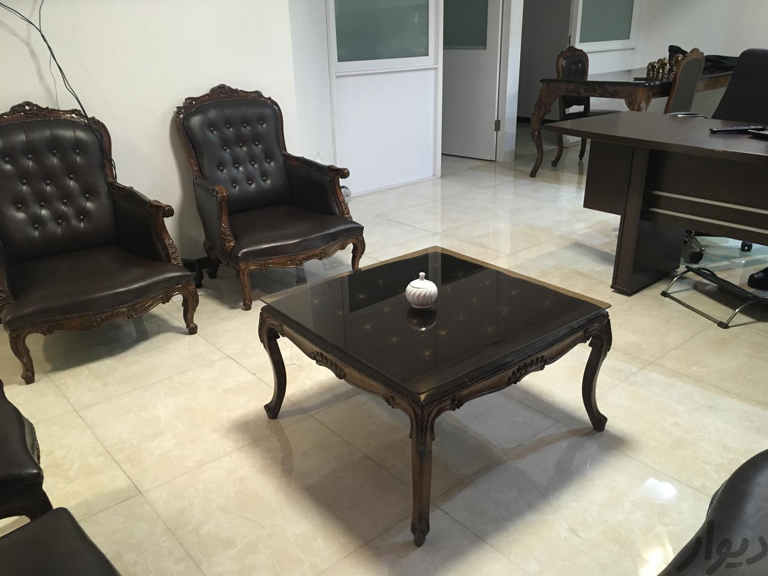 تامین*و پرداخت سرمایه اسان* تهران و حومه