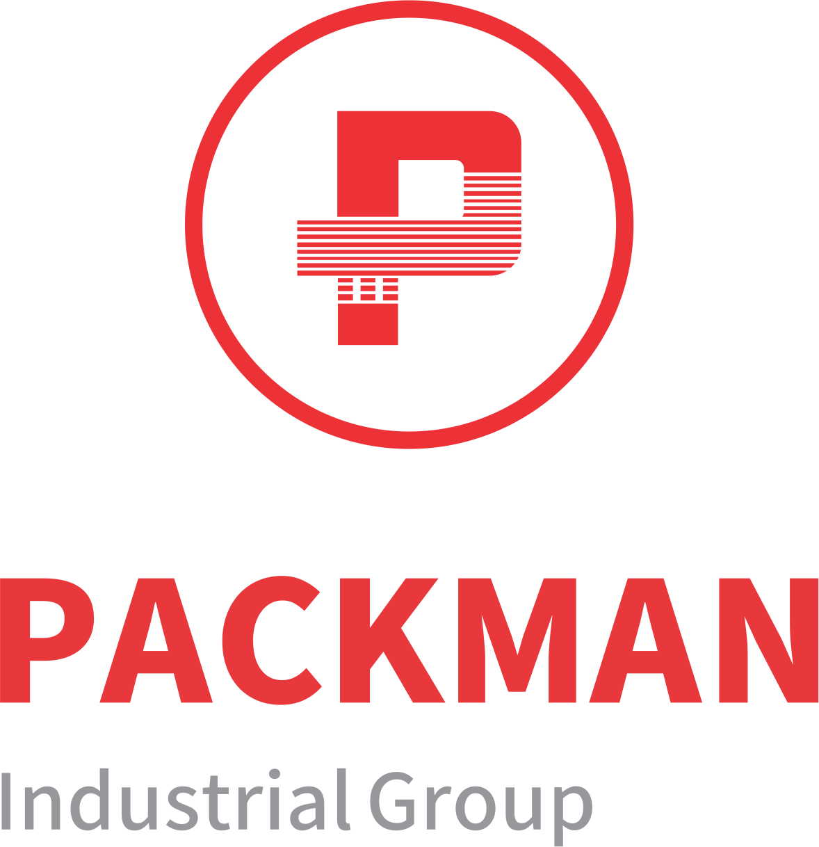 استخدام مسئول دفتر، کارشناس اداری و کارشناس HSE