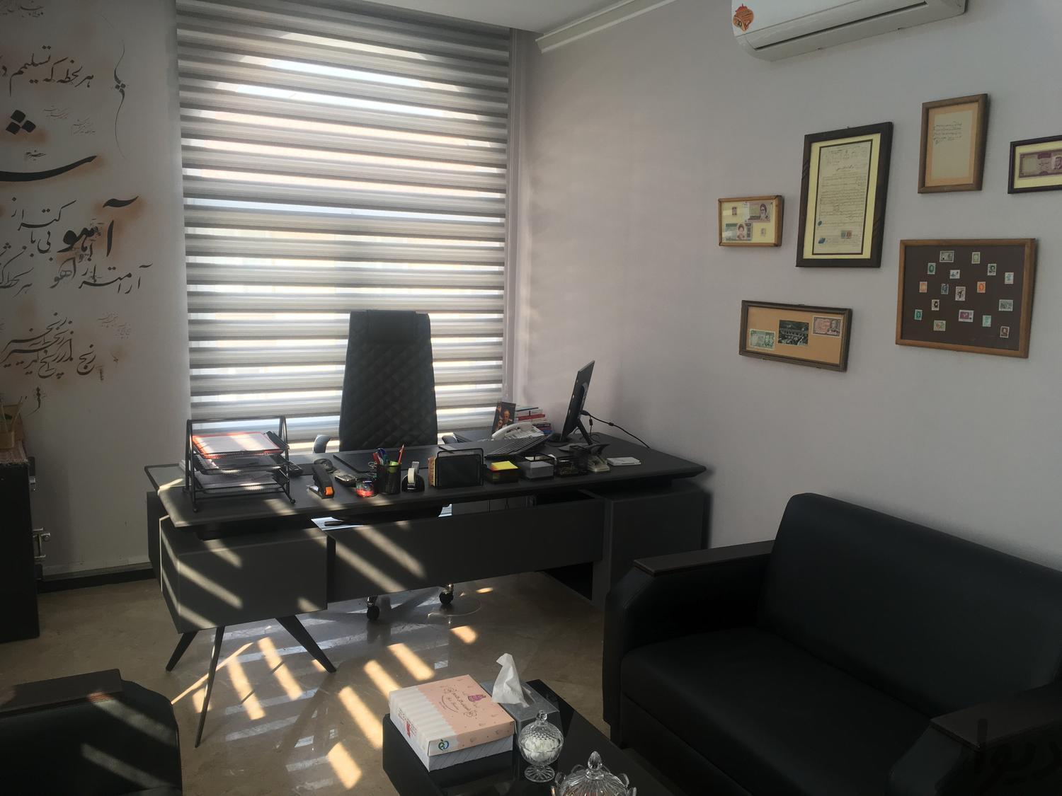 فرصت شغلی /جذب نیروی کار / درآمد /گروه ساختمانی ایران