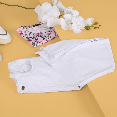 شلوار جین سونیا