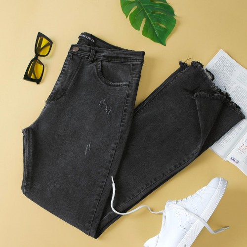 بوت کات سارینا 