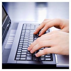 تایپ پروژه های فارسی برای شما عزیزان